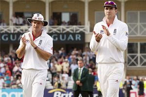 Ind vs Eng: England thrash India by 319 runs in second Test at Trent Bridge