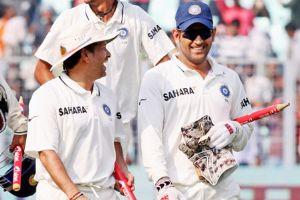 Ind vs WI: India win by an innings, take series despite Darren Bravo century