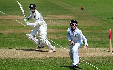 India 129/3 at stumps, trail by 162 runs