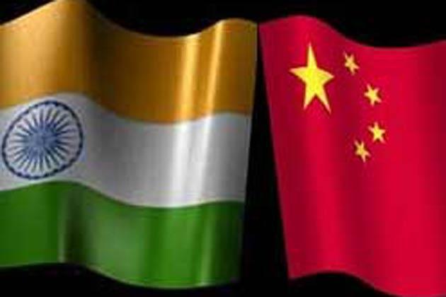 Indian embassy warns Indian traders in China