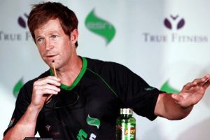 Indian players don't get enough time to recover, says Rhodes