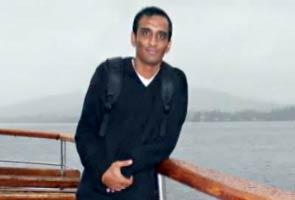 Indian student's murder: UK police apologises to Anuj Bidve's father