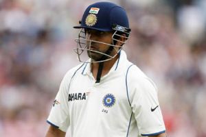 Injury worry continues for Gautam Gambhir