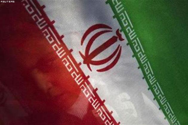 Iran is ready to return to nuclear talks