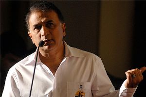 Jail terms of Pak trio will have deterrent effect: Gavaskar