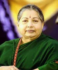 Jayalalithaa reappears in court in disproportionate assets case