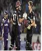 KKR vs Som: Somerset beat Kolkata Knight Riders by 5 wickets