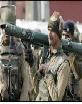 Kashmir gunbattle enters 4th day, jawan killed 
