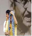 Kiran Bedi seeks evidence of breach of privilege after Kejriwal
