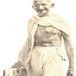 Loss 3 paise and have learned to tell the truth