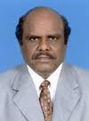 Madras HC judge claims victimization