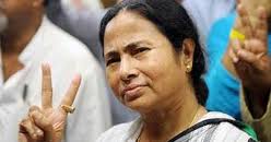 Mamata, Maoists harden stands