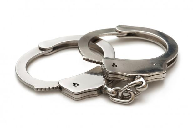 Manipulating Dalit girl, juvenile delinquent arrested