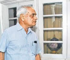 Medical tests at ICU show Maderna is fine