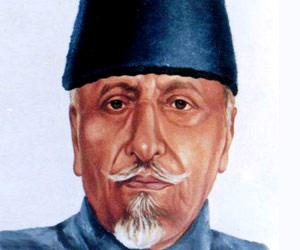 Molana Kalam's birthday as a day of education now