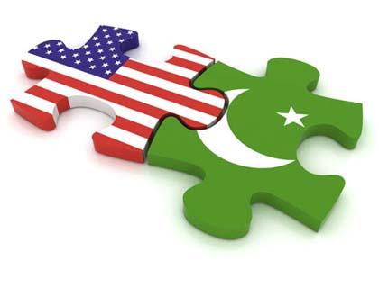 Monitoring situation in Pak, committed to democracy : US