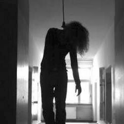 Monu by angry family members hanging up