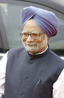 Muslim bodies slam Congress for sub-quota in OBC category
