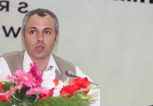 NC worker death row I am damn well going to do my job says Omar Abdullah