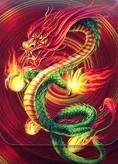 Neo rich spur boom in China's mistress market