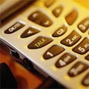 New cess may be levied to fund free healthcare