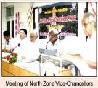 North zone VCs meet from today