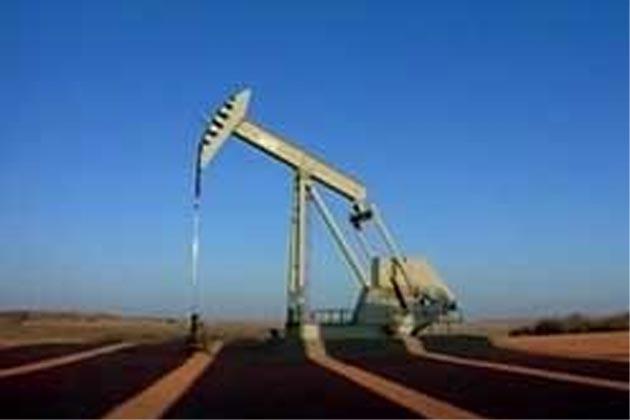Oil prices up on EU deal to ban Iran crude