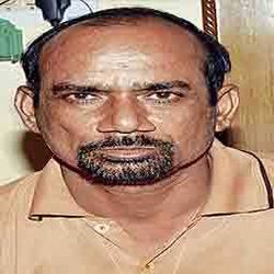 On Road had a railway section engineer, not a written police report