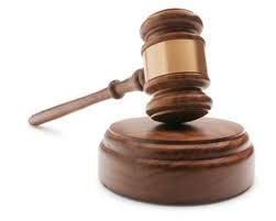 Over 60,000 cases settled at mega lok adalat in state