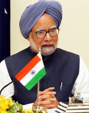 PM not super minister: Montek