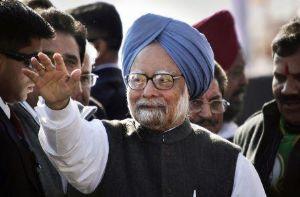 PM seeks AG's opinion on 2G judgment