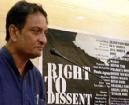 PUCL launches campaign against Sedition law: Binayak Sen