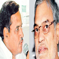 Power tussle intensifies at RCA