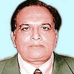 Pro. Madhusudan Sharma, Vice Chancellor of University of kota possible