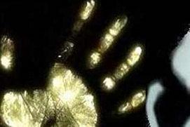 Punjab DSP's body found near Ludhiana