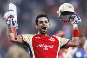 RCB vs NSW: Royal Challengers Bangalore outclass New South Wales to enter CLT20 final
