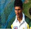 Razzaq relishes Champions League in India