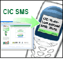 Register for SMS alerts to curb card fraud