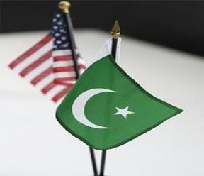 Rein in Haqqani men, US warns Pak