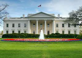 Republican race for White House heats up