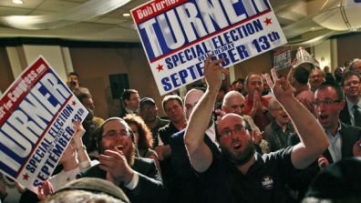 Republican wins House race, seen as Obama rebuke