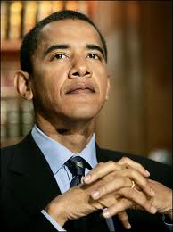 Rift in Obama govt as ties with Pak sour