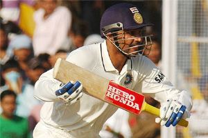 Sehwag, Gambhir leave some questions unanswered