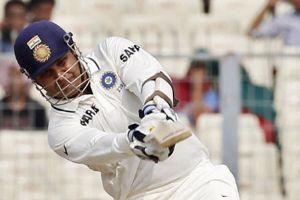 Sehwag the best, says Graeme Pollock