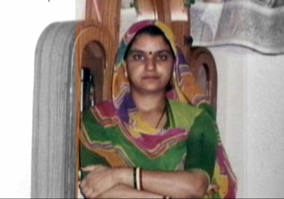 Six Of The Accused In Bhanwari Case Jointly Questioned By CBI