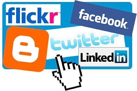 Social networking sites summoned by court