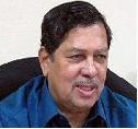 Stringent laws against corruption