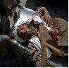 Suicide attack at funeral of tribal elder
