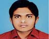 Sumitra, student of Kota in Chhattisgarh PMT topper