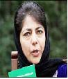 Sushma's praise for Modi - the embattled girl